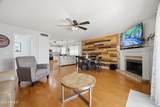 638 Surfside Drive - Photo 30
