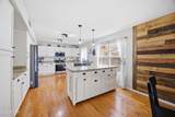 638 Surfside Drive - Photo 31