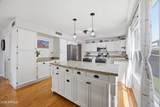 638 Surfside Drive - Photo 32