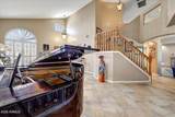 1054 Golden Court - Photo 11