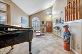 1054 Golden Court - Photo 12