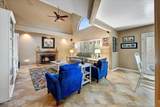 1054 Golden Court - Photo 13