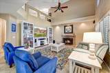 1054 Golden Court - Photo 14