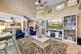 1054 Golden Court - Photo 15