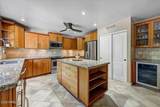 1054 Golden Court - Photo 17