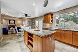 1054 Golden Court - Photo 18