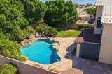 1054 Golden Court - Photo 2