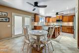 1054 Golden Court - Photo 20