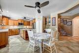 1054 Golden Court - Photo 21