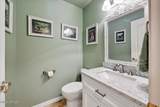 1054 Golden Court - Photo 22