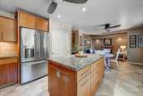 1054 Golden Court - Photo 23
