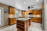 1054 Golden Court - Photo 24