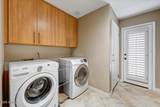 1054 Golden Court - Photo 25