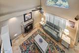 1054 Golden Court - Photo 26
