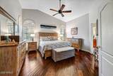1054 Golden Court - Photo 27