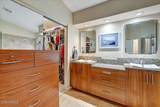 1054 Golden Court - Photo 29