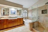 1054 Golden Court - Photo 30