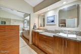 1054 Golden Court - Photo 31