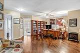 1054 Golden Court - Photo 32