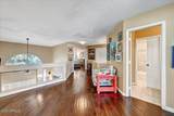 1054 Golden Court - Photo 33