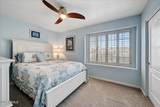 1054 Golden Court - Photo 34
