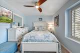 1054 Golden Court - Photo 35