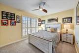 1054 Golden Court - Photo 36