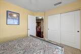1054 Golden Court - Photo 37