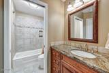 1054 Golden Court - Photo 38