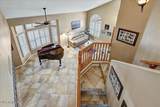 1054 Golden Court - Photo 39