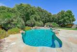 1054 Golden Court - Photo 40