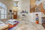 1054 Golden Court - Photo 6