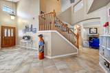 1054 Golden Court - Photo 9