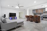 4628 Holly Street - Photo 4
