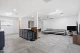 4628 Holly Street - Photo 5