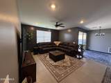 16052 Honeysuckle Drive - Photo 14