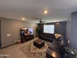 16052 Honeysuckle Drive - Photo 15