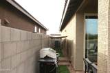 16052 Honeysuckle Drive - Photo 28