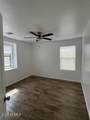 40450 Molly Lane - Photo 11