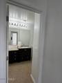 40450 Molly Lane - Photo 13