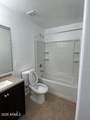 40450 Molly Lane - Photo 14