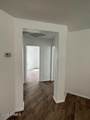 40450 Molly Lane - Photo 15