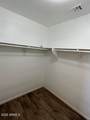 40450 Molly Lane - Photo 16