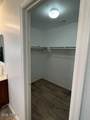 40450 Molly Lane - Photo 17