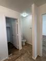 40450 Molly Lane - Photo 18