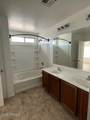 40450 Molly Lane - Photo 19