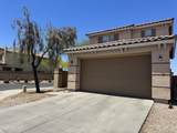 40450 Molly Lane - Photo 2