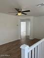 40450 Molly Lane - Photo 20
