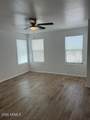 40450 Molly Lane - Photo 21