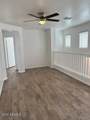 40450 Molly Lane - Photo 22